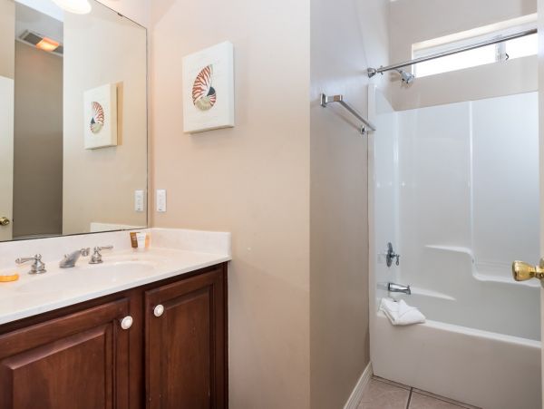 Navarre Beach Home 958650