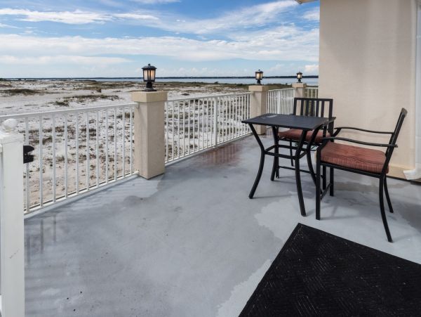 Navarre Beach Home 958650