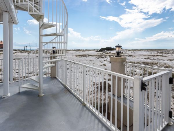 Navarre Beach Home 958650