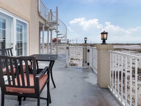 Navarre Beach Home 958650