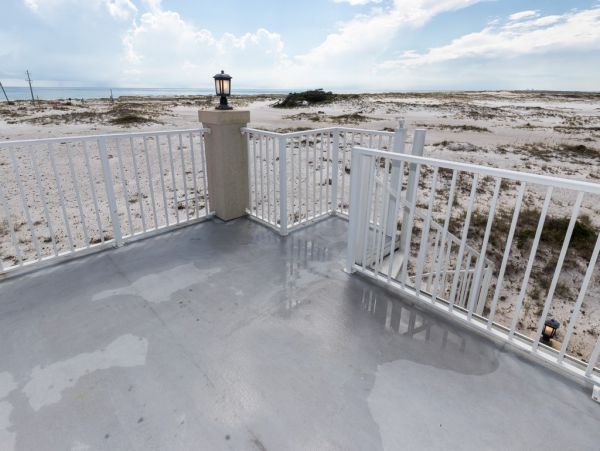 Navarre Beach Home 958650