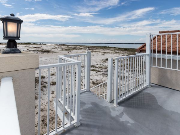 Navarre Beach Home 958650