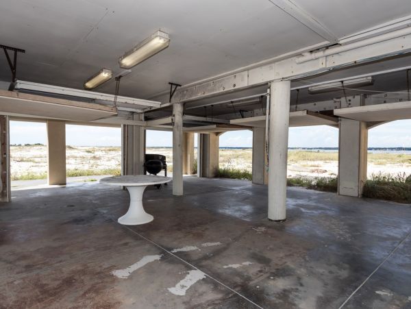 Navarre Beach Home 958650
