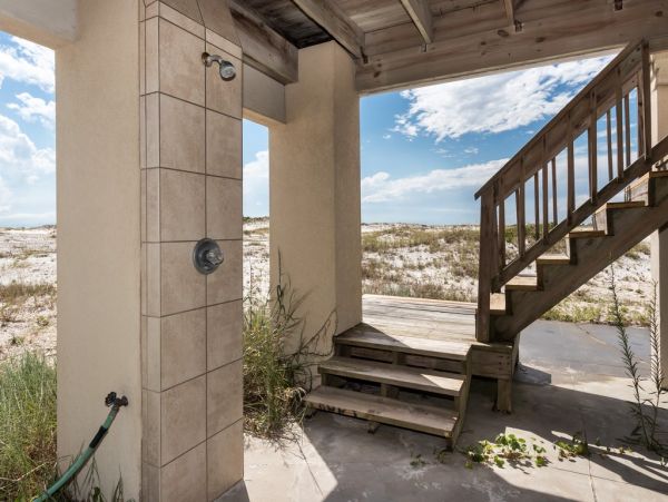 Navarre Beach Home 958650