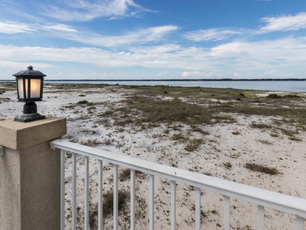 Navarre Beach Home 958650