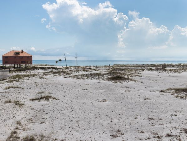 Navarre Beach Home 958650