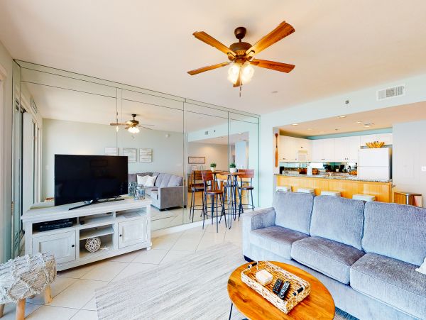 Destin Condo 958651