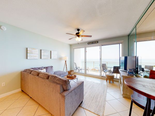 Destin Condo 958651