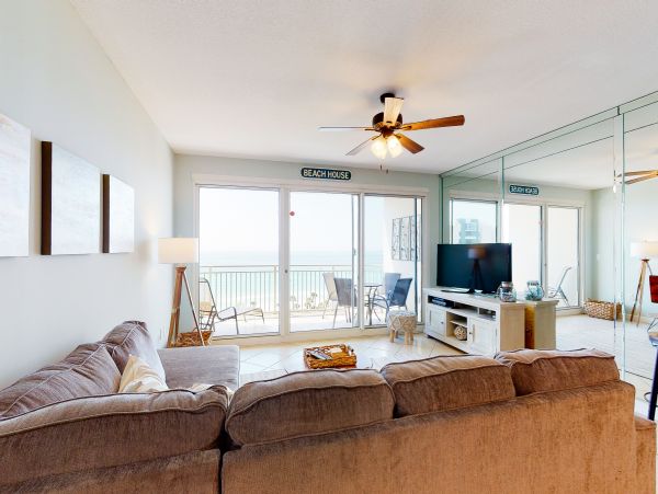 Destin Condo 958651