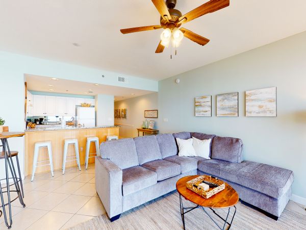 Destin Condo 958651