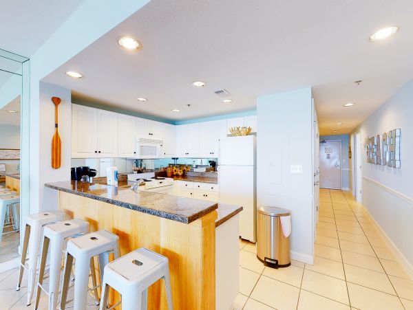 Destin Condo 958651