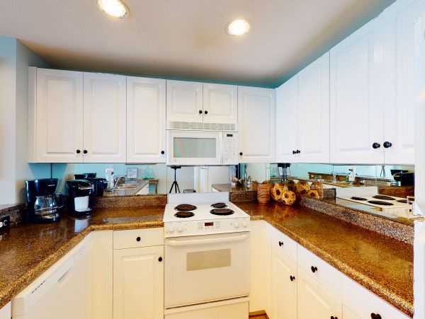 Destin Condo 958651