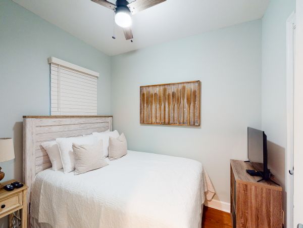 Destin Condo 958651