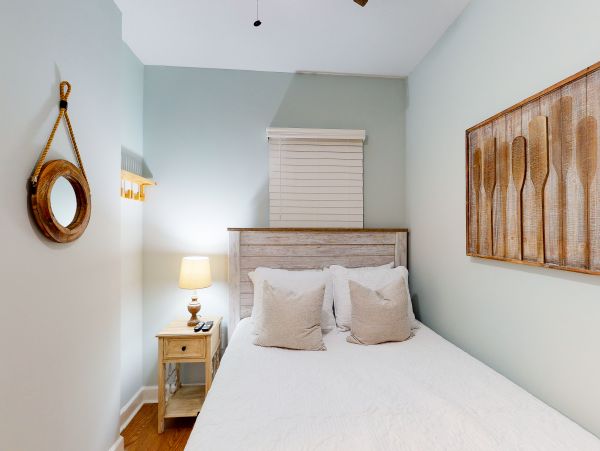 Destin Condo 958651