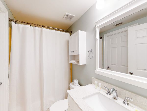 Destin Condo 958651