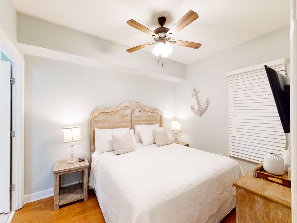 Destin Condo 958651