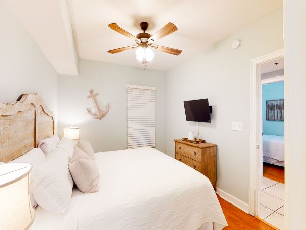 Destin Condo 958651