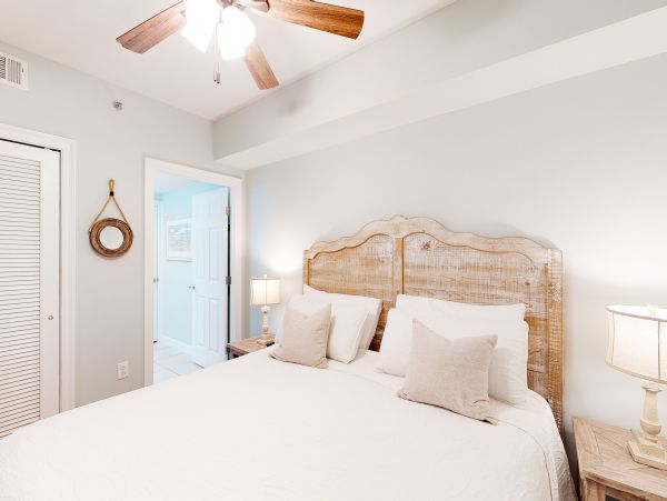 Destin Condo 958651