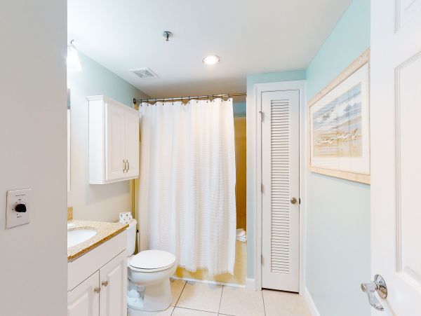 Destin Condo 958651
