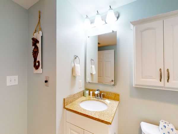 Destin Condo 958651