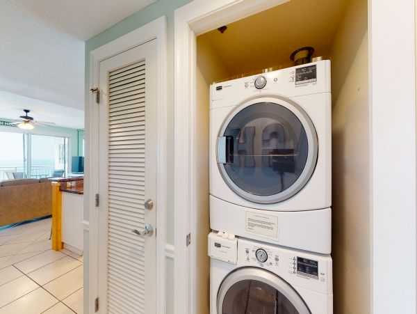 Destin Condo 958651