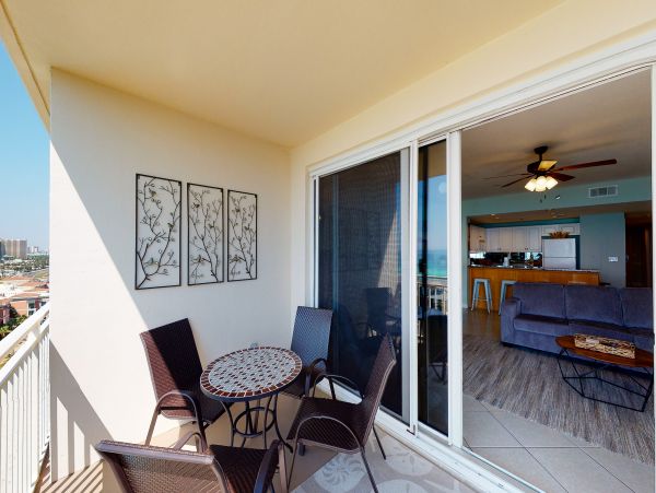 Destin Condo 958651
