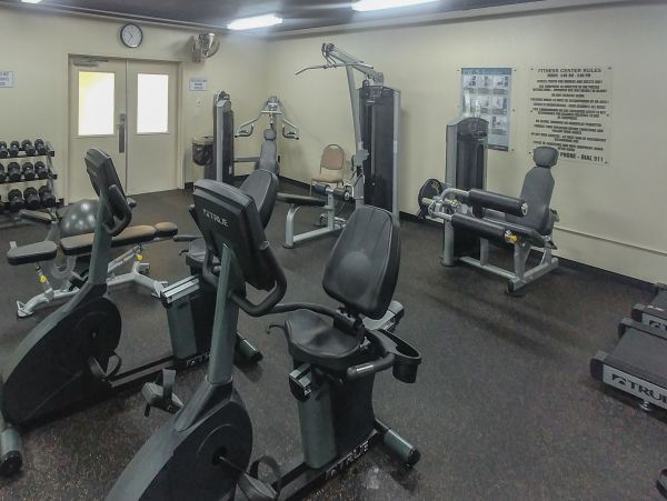 Destin Condo 958651