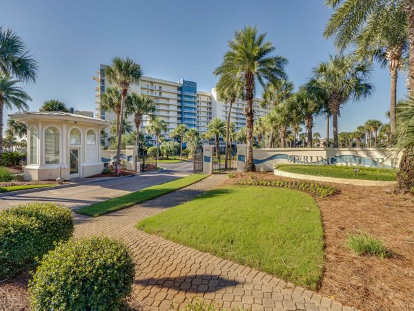 Destin Condo 958651