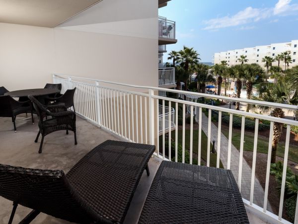 Beaches Of South Walton Condo 958652