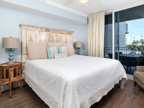 Beaches Of South Walton Condo 958652