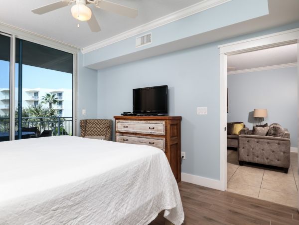 Beaches Of South Walton Condo 958652