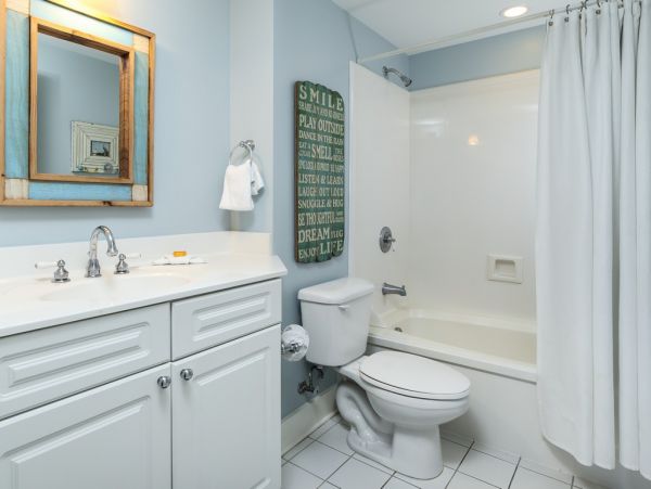 Beaches Of South Walton Condo 958652