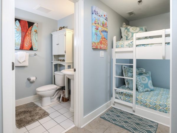Beaches Of South Walton Condo 958652