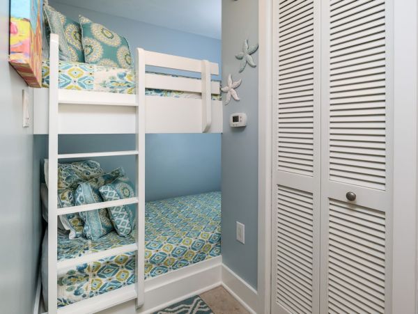 Beaches Of South Walton Condo 958652