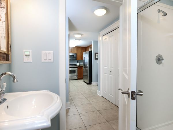 Beaches Of South Walton Condo 958652