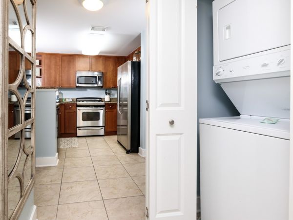 Beaches Of South Walton Condo 958652