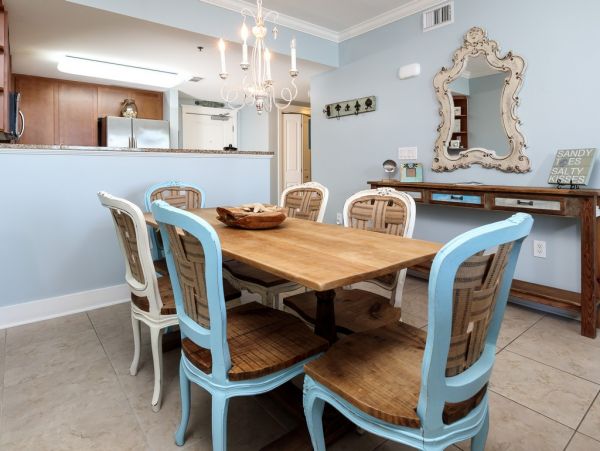 Beaches Of South Walton Condo 958652