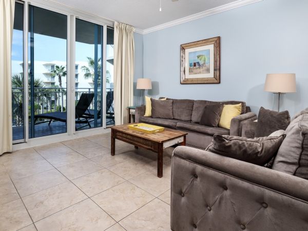 Beaches Of South Walton Condo 958652
