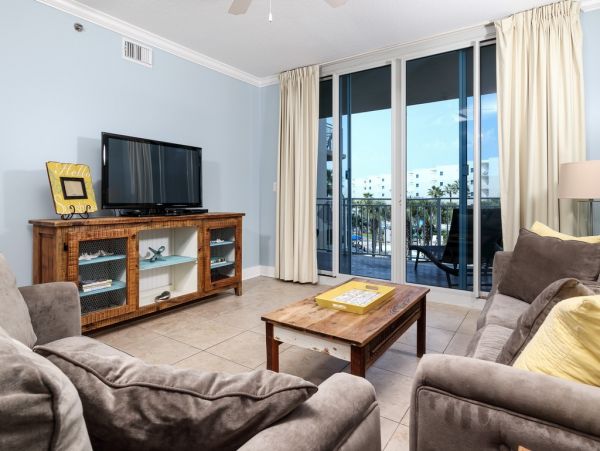 Beaches Of South Walton Condo 958652