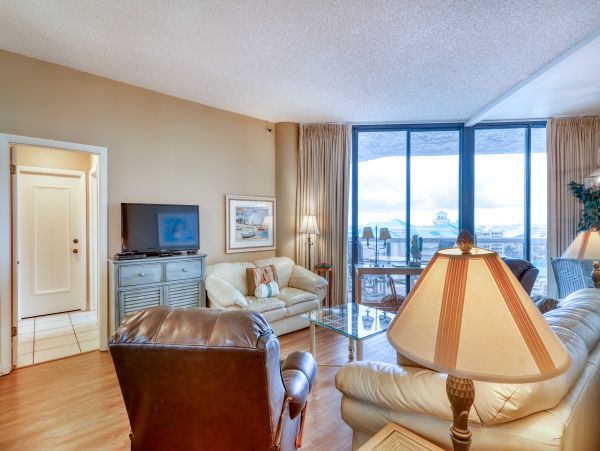 Beaches Of South Walton Condo 958653