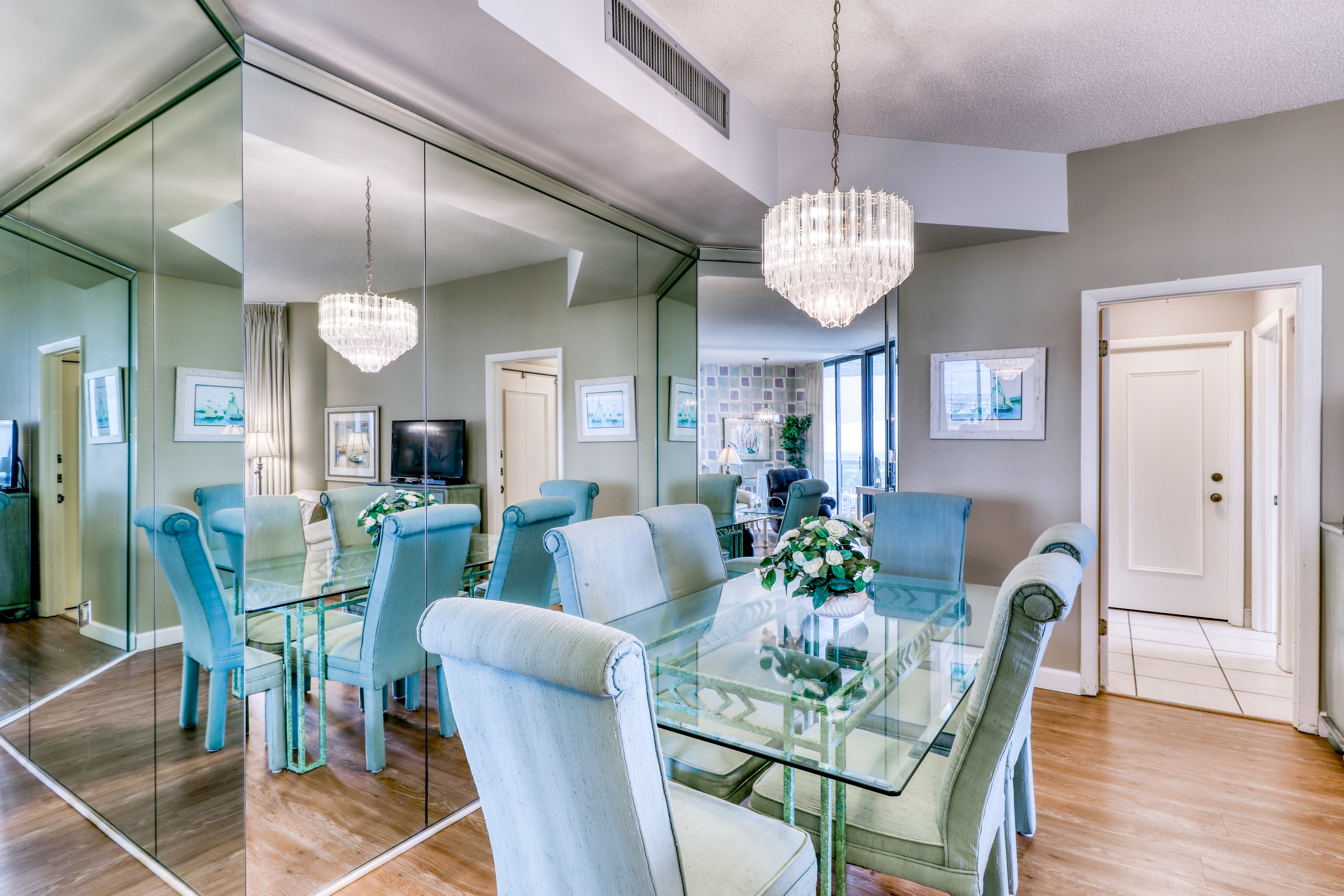 Beaches Of South Walton Condo 958653