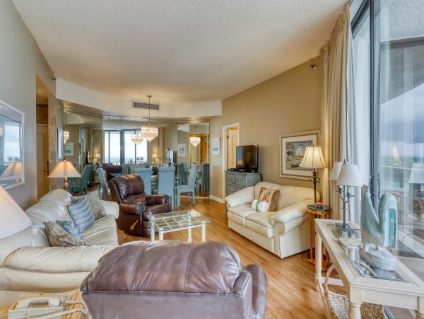 Beaches Of South Walton Condo 958653