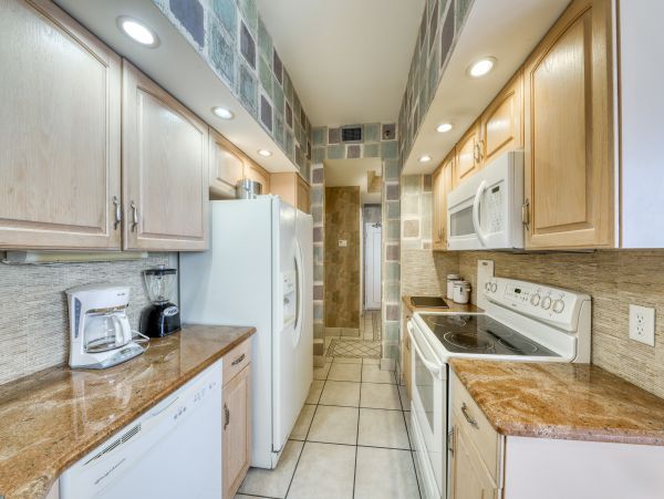 Beaches Of South Walton Condo 958653