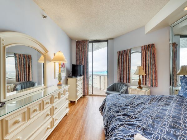 Beaches Of South Walton Condo 958653