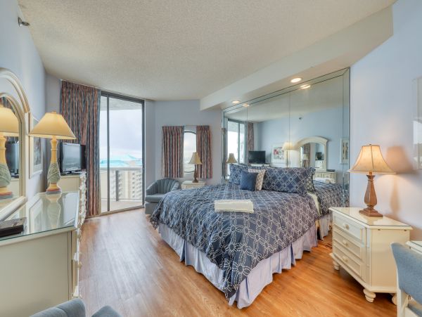 Beaches Of South Walton Condo 958653