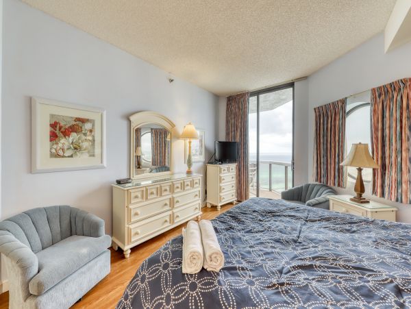 Beaches Of South Walton Condo 958653