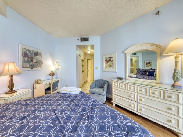 Beaches Of South Walton Condo 958653