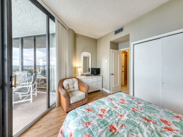 Beaches Of South Walton Condo 958653