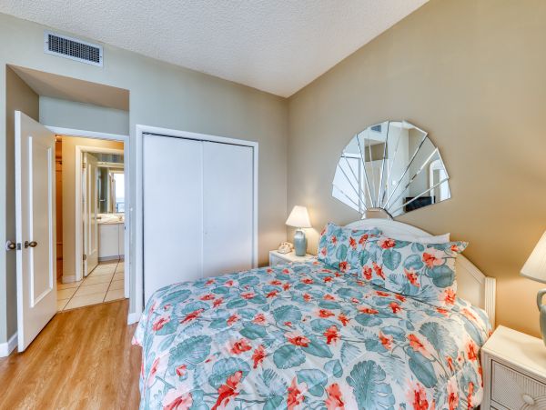 Beaches Of South Walton Condo 958653
