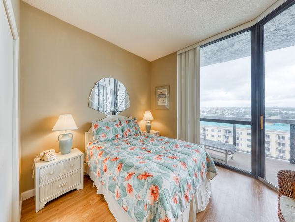 Beaches Of South Walton Condo 958653